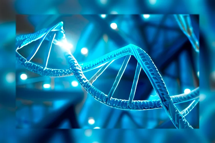 FRACTALIDADE DO DNA – DANOS AO DNA DEVIDO ÀS TELECOMUNICAÇÕES – PADRÕES BASEADOS EM FATORES BIOLÓGICOS