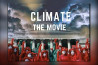 CLIMA: O FILME (THE COLD TRUTH) 2024